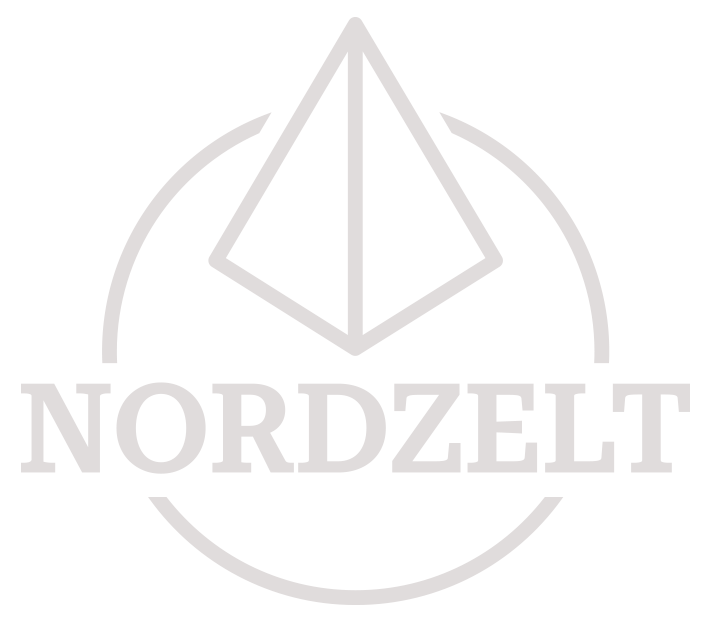 NORDZELT Logo